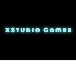 XStudio Games