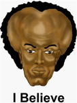 Yakub Cult