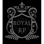 Royal_RP