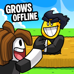 Grow A Worker