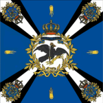 | Nr. 15 Westfälisches Infanterieregiment zu Fuß |
