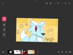 Furclub!