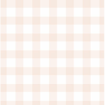 piixidove's official fan group!