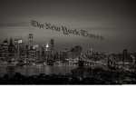 The New York Times 1949