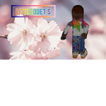 Little s