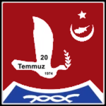 Girne İlçesi