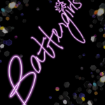 Battergirls :)