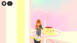 AMYsanrio fans