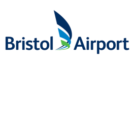 Bristol Airport
