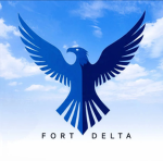 Fort Delta | United States Army