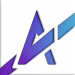EclipseTech