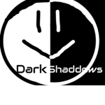 Dark Shaddows