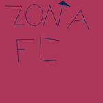 zona fc