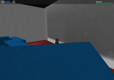Speed Run 10