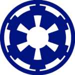 [TGE] » 501st Legion «