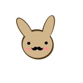 Person's Obby