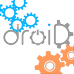droiDworks