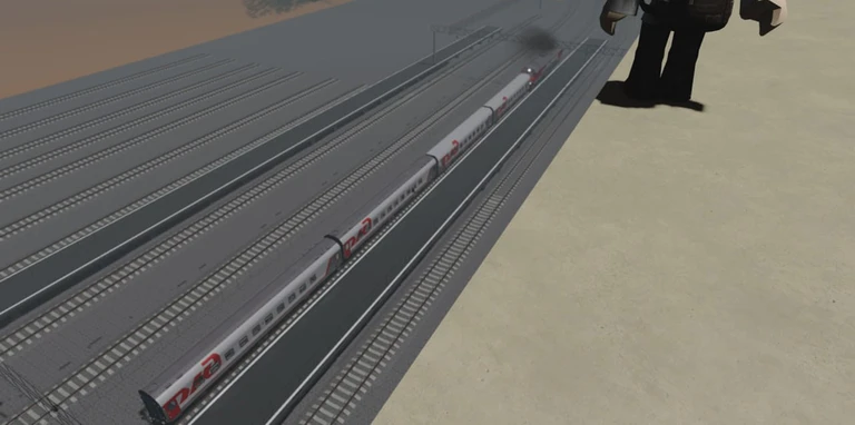 Thumbnail removed