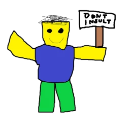 my house icon