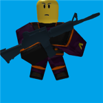 vortex pleonix  soilders