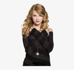 Are you a Swiftie?