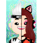 Itsjubes