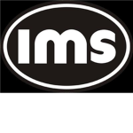 [IMS] Indy Middle School