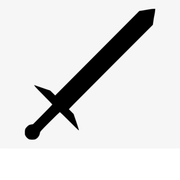 sword fighting simulator 