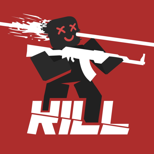 KILLSTREAK icon