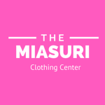 Miasuri