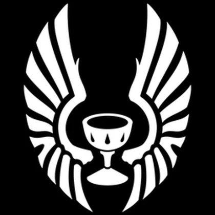 Group Icon