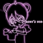 Rabe's UGC