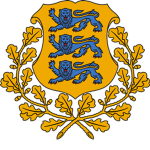 XIII Riigikogu