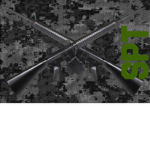 Military SPT