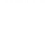 KK's Trucking Warehouse