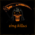 Zing killas