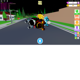 s u tart dies