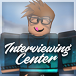 Holiday Inn Interview Centre