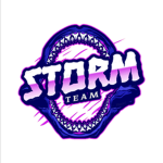 Storm_Team