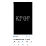 K-Pop is cool