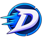 Driftic Studios