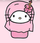 -hijabi pops-