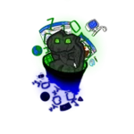 Data Void Chomik