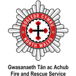West Wood County Fire and Rescue Service