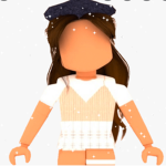 Ivy Roblox