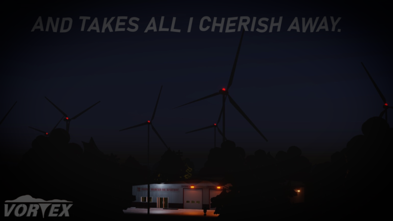 Vortex [BETA 0.3.1] screenshot 4