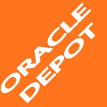 Oracle Depot