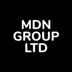 M D N Group LTD