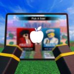 Digital Fun Games