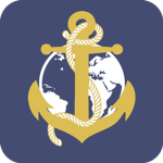 Providence Corp. Naval Support Unit